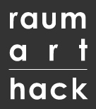 Raumart Hack - Messebau